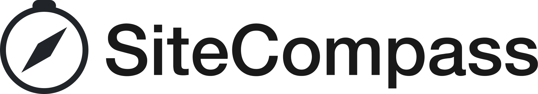 SiteCompass